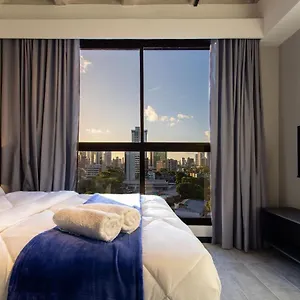 Tolive One Housi By Carpediem Appartement