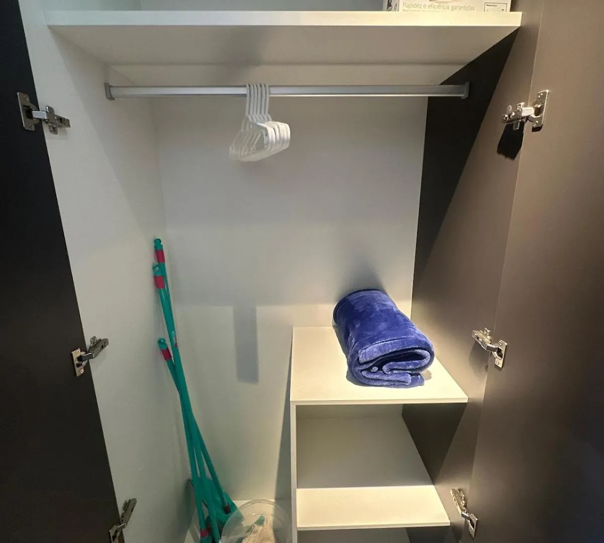 Appartement Tl409 - Charme E Conforto No Centro Récife Brésil