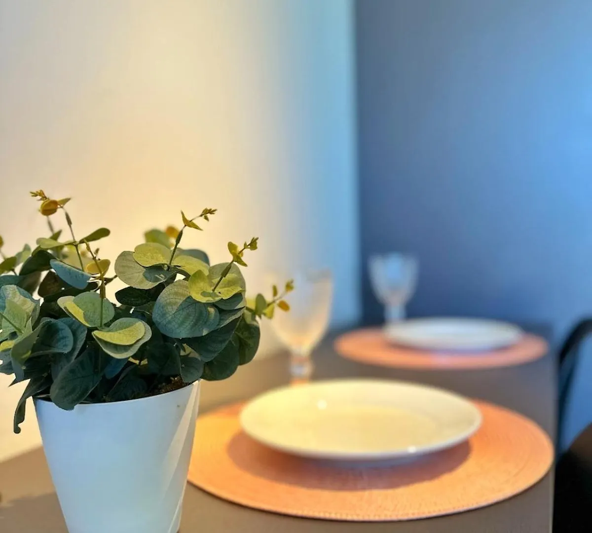 Appartement Tl409 - Charme E Conforto No Centro Récife